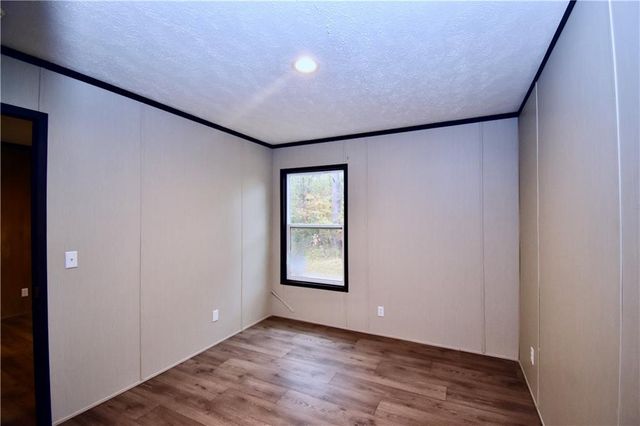 104 TRUMAN COLE Road, Deville, LA 71328