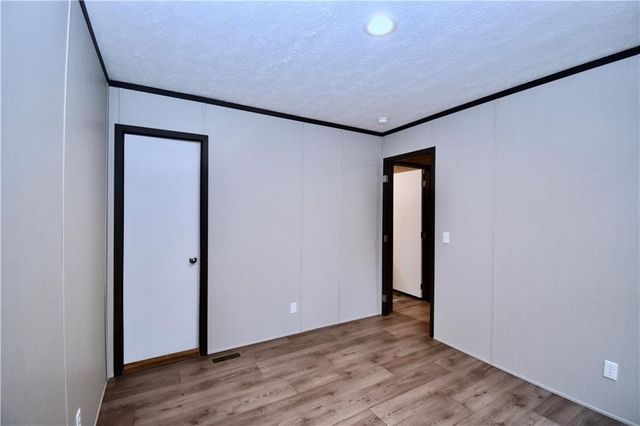 104 TRUMAN COLE Road, Deville, LA 71328