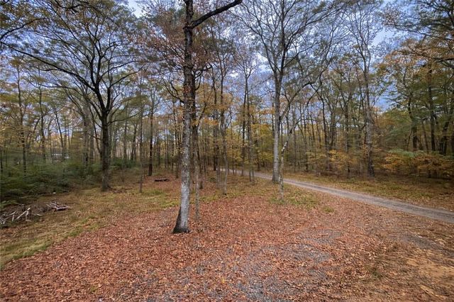 104 TRUMAN COLE Road, Deville, LA 71328