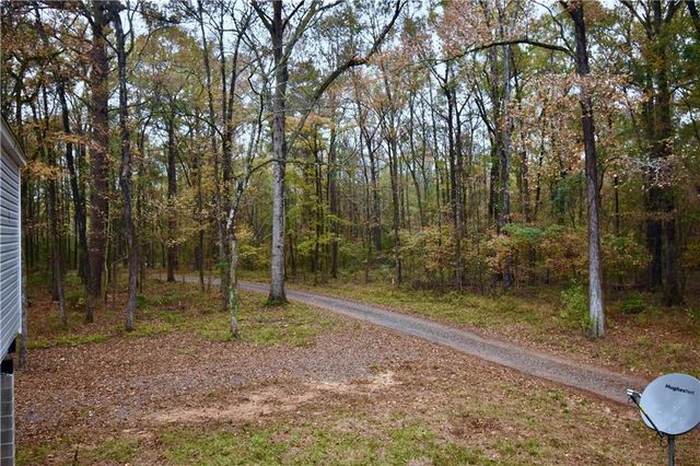 104 TRUMAN COLE Road, Deville, LA 71328