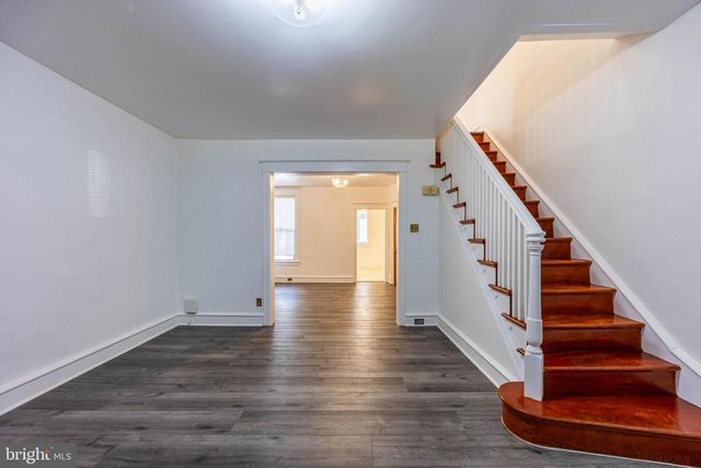 6043 N 3RD ST, Philadelphia, PA 19120