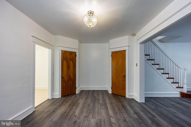 6043 N 3RD ST, Philadelphia, PA 19120