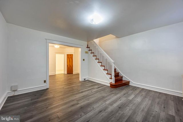 6043 N 3RD ST, Philadelphia, PA 19120