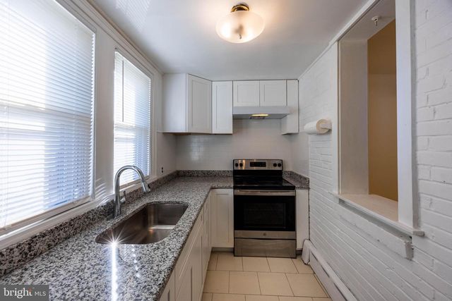 6043 N 3RD ST, Philadelphia, PA 19120