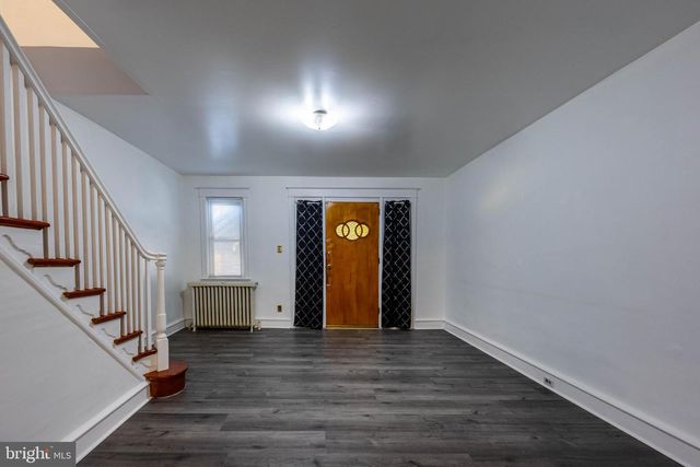 6043 N 3RD ST, Philadelphia, PA 19120