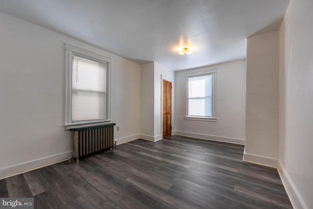 6043 N 3RD ST, Philadelphia, PA 19120