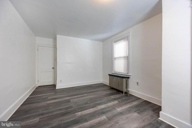 6043 N 3RD ST, Philadelphia, PA 19120