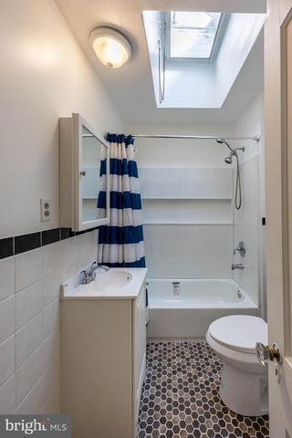 6043 N 3RD ST, Philadelphia, PA 19120