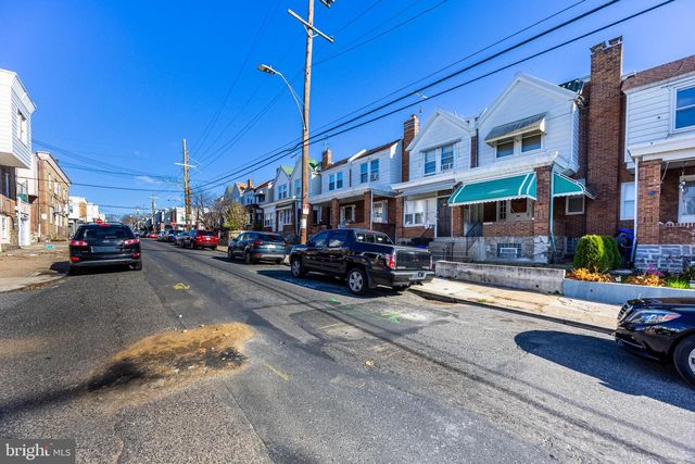 6043 N 3RD ST, Philadelphia, PA 19120