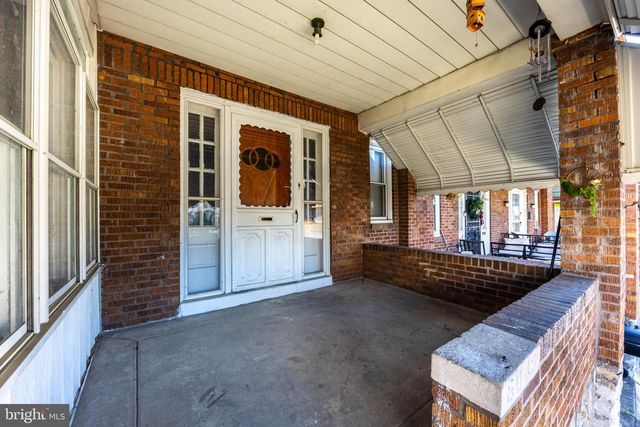 6043 N 3RD ST, Philadelphia, PA 19120