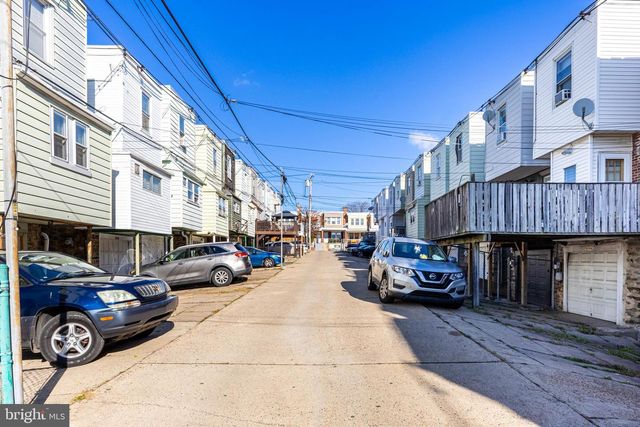 6043 N 3RD ST, Philadelphia, PA 19120