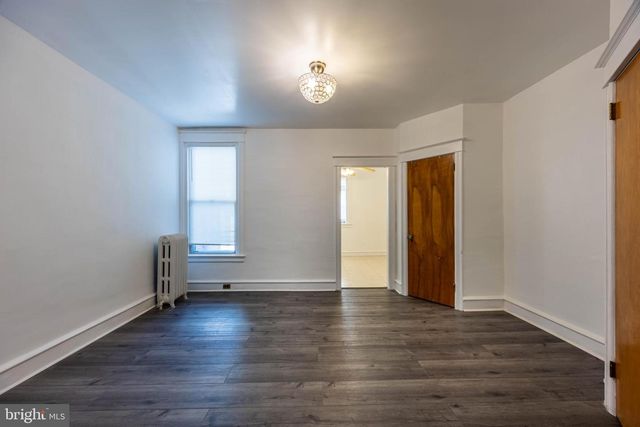 6043 N 3RD ST, Philadelphia, PA 19120