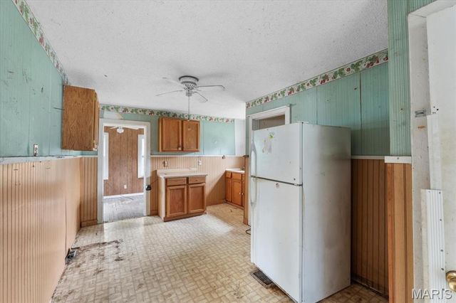 3128 Airway Avenue, Breckenridge Hills, MO 63114