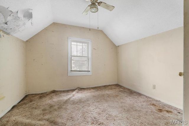 3128 Airway Avenue, Breckenridge Hills, MO 63114