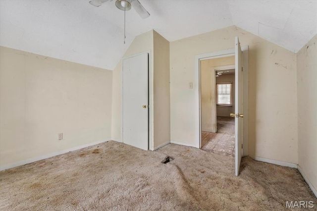 3128 Airway Avenue, Breckenridge Hills, MO 63114
