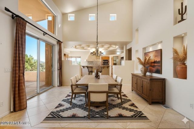 628 W LEE Boulevard, Prescott, AZ 86303