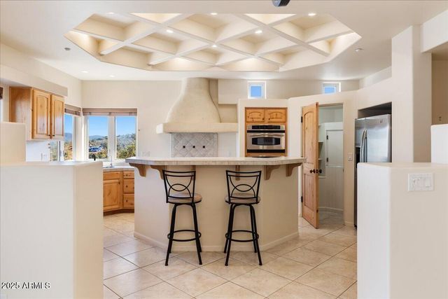 628 W LEE Boulevard, Prescott, AZ 86303