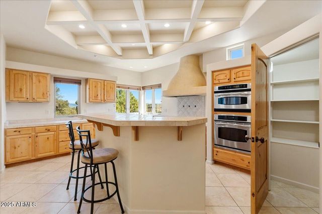 628 W LEE Boulevard, Prescott, AZ 86303