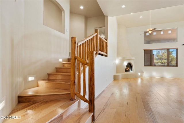 628 W LEE Boulevard, Prescott, AZ 86303