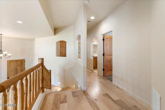 628 W LEE Boulevard, Prescott, AZ 86303