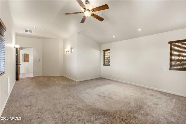 628 W LEE Boulevard, Prescott, AZ 86303