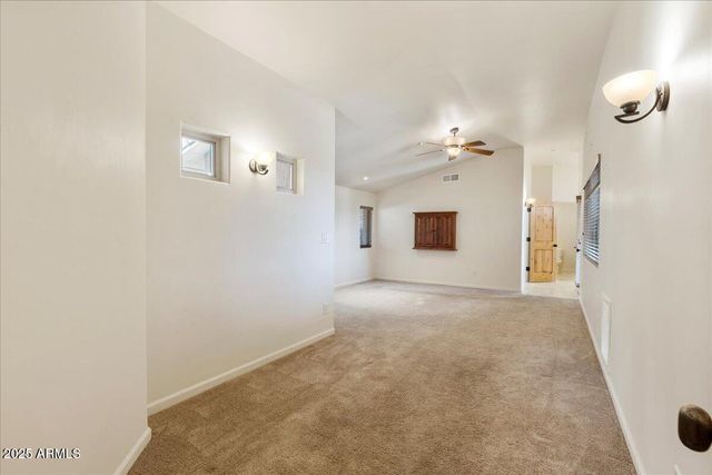 628 W LEE Boulevard, Prescott, AZ 86303