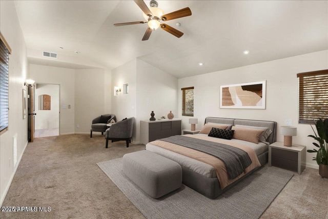 628 W LEE Boulevard, Prescott, AZ 86303