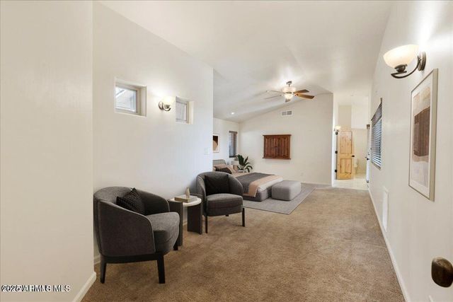 628 W LEE Boulevard, Prescott, AZ 86303