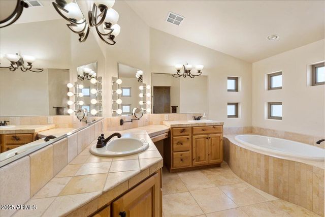 628 W LEE Boulevard, Prescott, AZ 86303