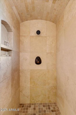 628 W LEE Boulevard, Prescott, AZ 86303