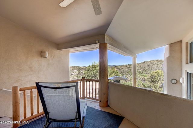 628 W LEE Boulevard, Prescott, AZ 86303