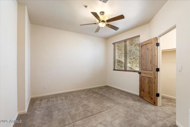 628 W LEE Boulevard, Prescott, AZ 86303