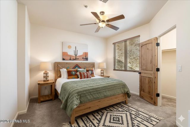 628 W LEE Boulevard, Prescott, AZ 86303