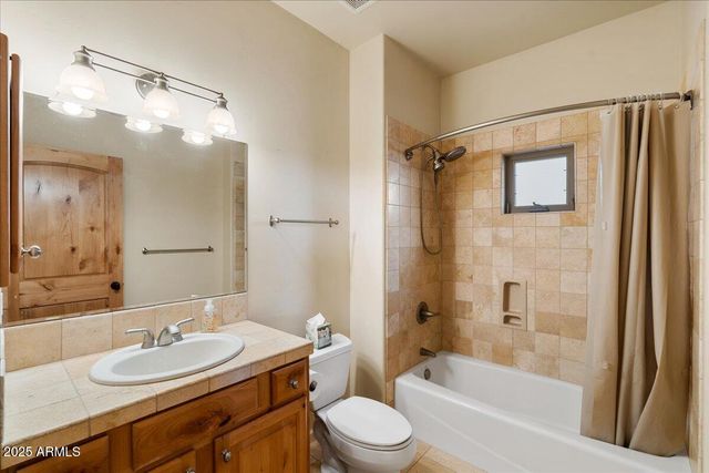 628 W LEE Boulevard, Prescott, AZ 86303