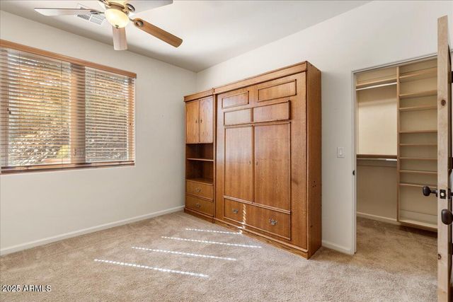 628 W LEE Boulevard, Prescott, AZ 86303