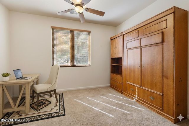 628 W LEE Boulevard, Prescott, AZ 86303