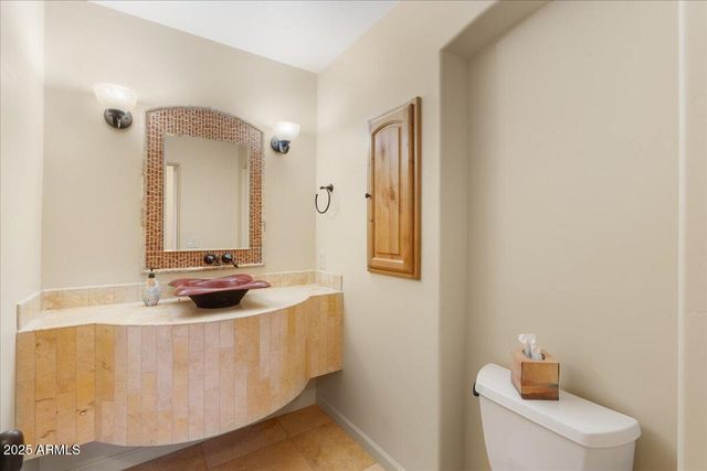 628 W LEE Boulevard, Prescott, AZ 86303