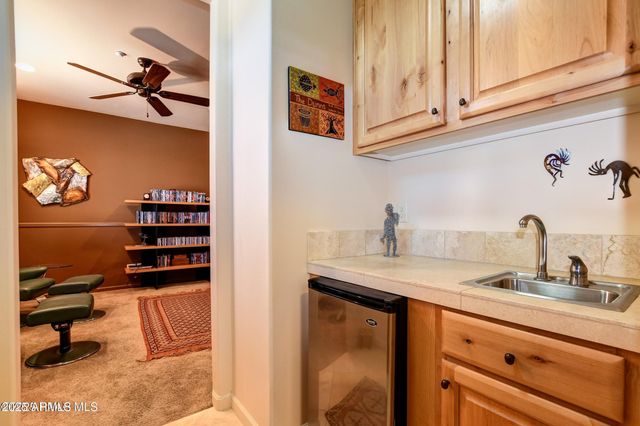 628 W LEE Boulevard, Prescott, AZ 86303