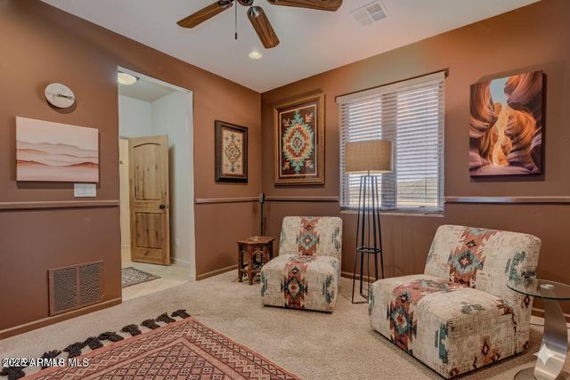 628 W LEE Boulevard, Prescott, AZ 86303