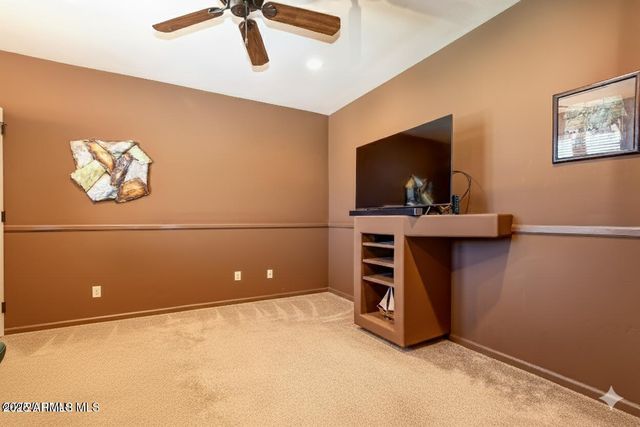 628 W LEE Boulevard, Prescott, AZ 86303