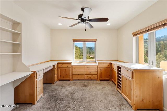 628 W LEE Boulevard, Prescott, AZ 86303