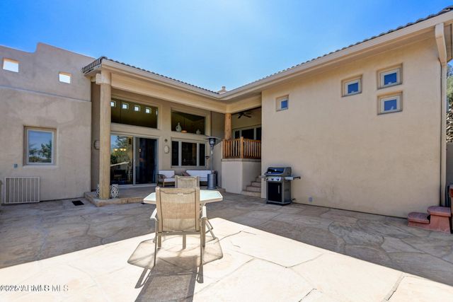 628 W LEE Boulevard, Prescott, AZ 86303