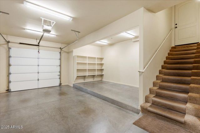 628 W LEE Boulevard, Prescott, AZ 86303