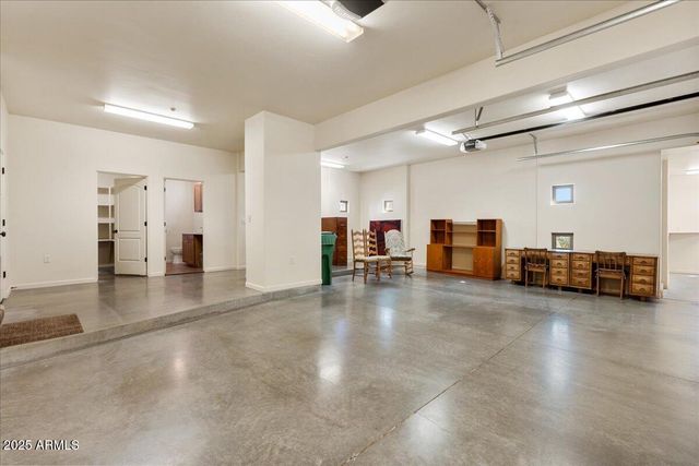 628 W LEE Boulevard, Prescott, AZ 86303