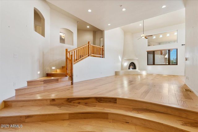 628 W LEE Boulevard, Prescott, AZ 86303