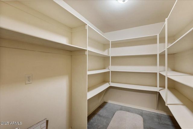 628 W LEE Boulevard, Prescott, AZ 86303