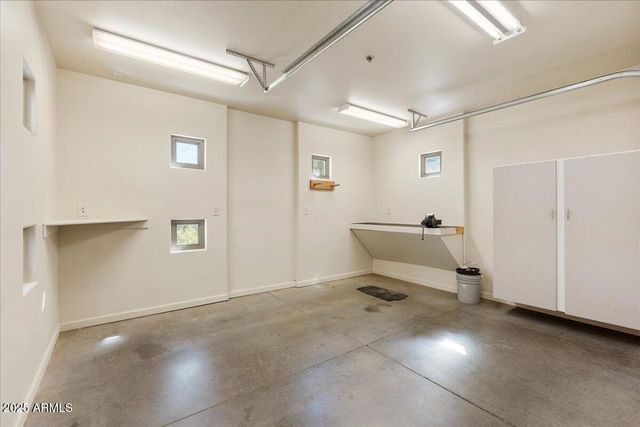 628 W LEE Boulevard, Prescott, AZ 86303