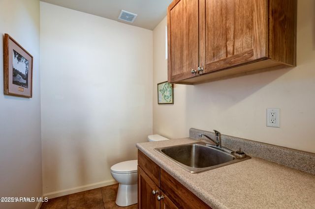 628 W LEE Boulevard, Prescott, AZ 86303