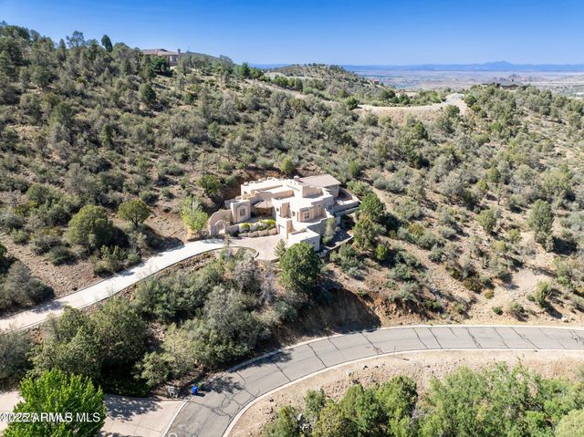 628 W LEE Boulevard, Prescott, AZ 86303
