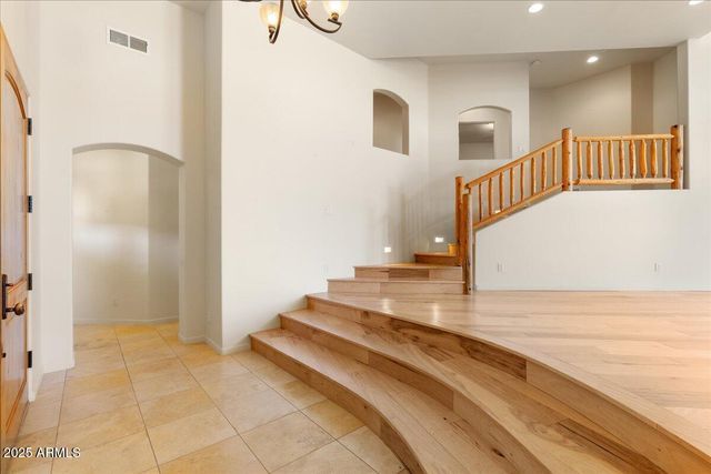 628 W LEE Boulevard, Prescott, AZ 86303